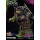 Teenage Mutant Ninja Turtles Out of the Shadows 1/4 Statue Donatello 56 cm